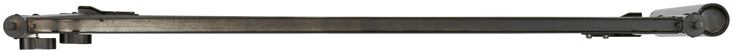 Spectra Premium A/C CONDENSER 7-3506