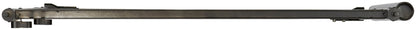 Spectra Premium A/C CONDENSER 7-3506