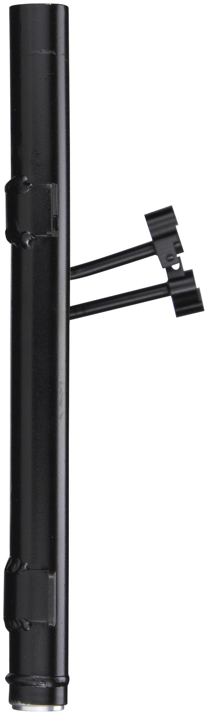 Spectra Premium A/C CONDENSER 7-3519