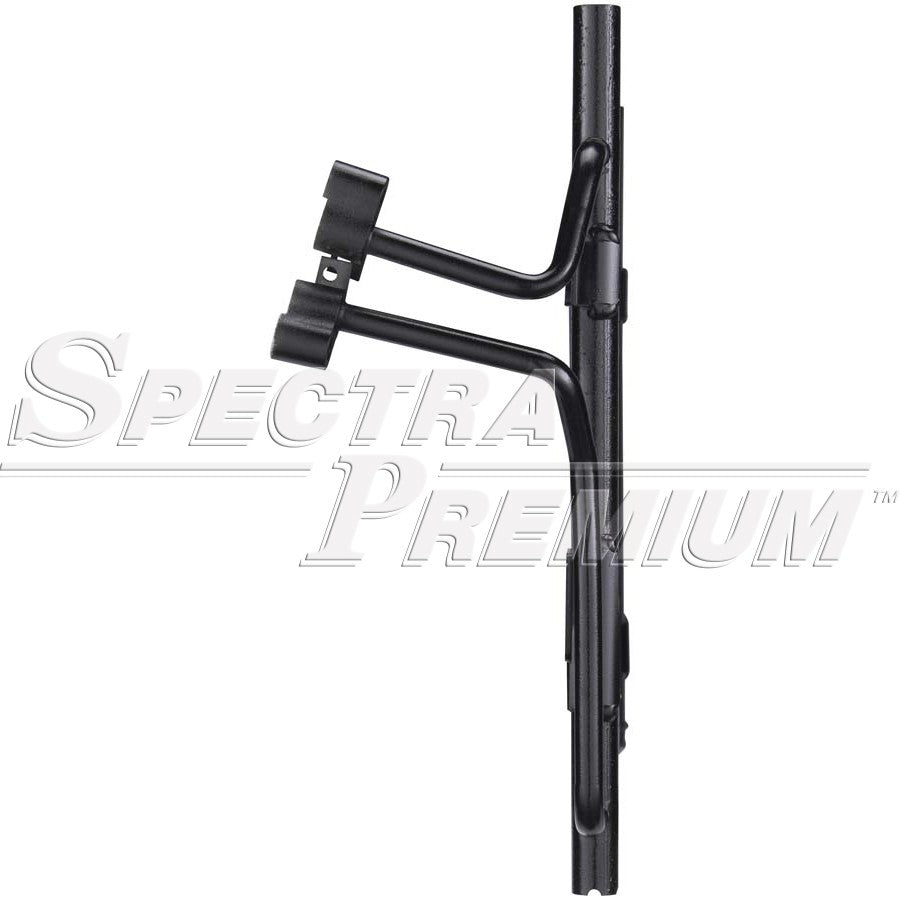 Spectra Premium A/C CONDENSER 7-3519