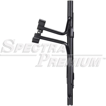 Spectra Premium A/C CONDENSER 7-3519