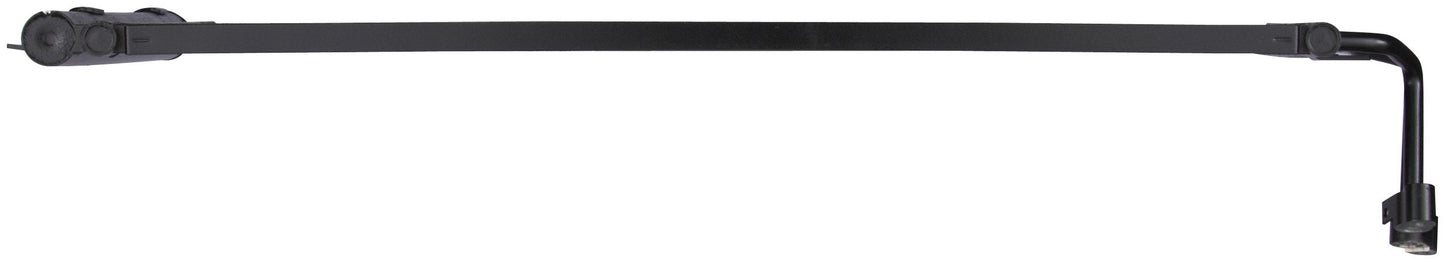 Spectra Premium A/C CONDENSER 7-3519