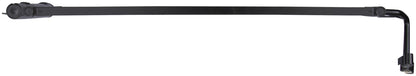 Spectra Premium A/C CONDENSER 7-3519