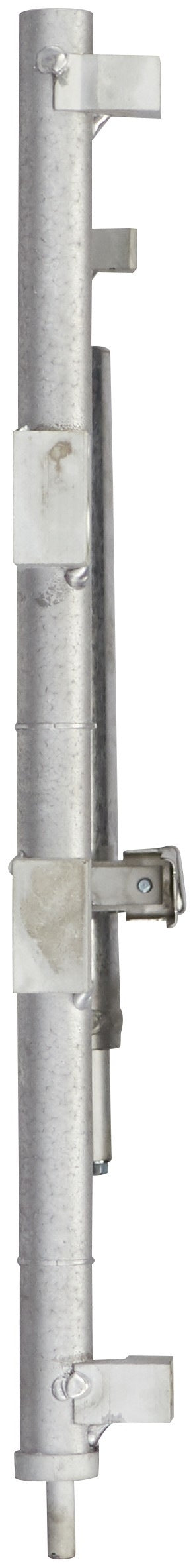 Spectra Premium A/C CONDENSER 7-3525
