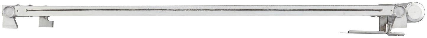 Spectra Premium A/C CONDENSER 7-3525