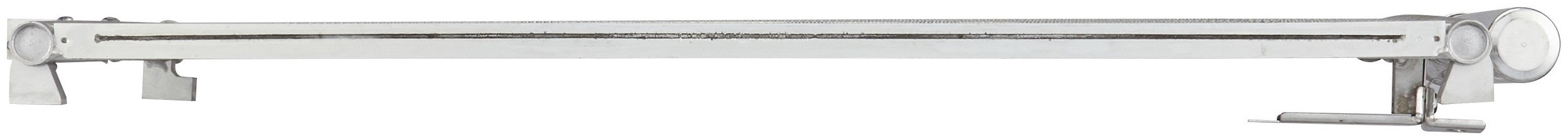 Spectra Premium A/C CONDENSER 7-3525