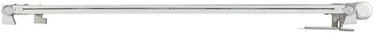 Spectra Premium A/C CONDENSER 7-3525