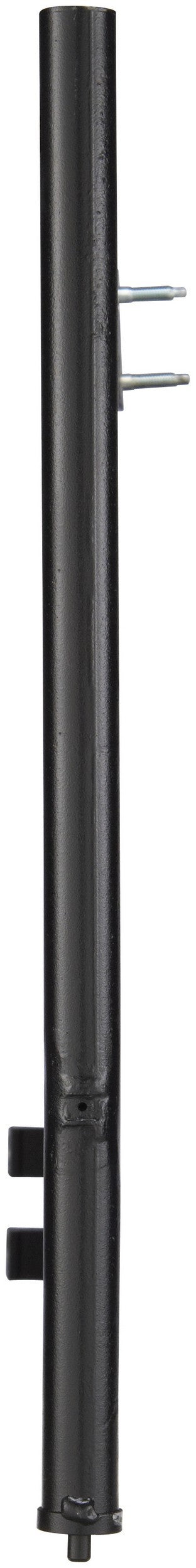 Spectra Premium A/C CONDENSER 7-3557