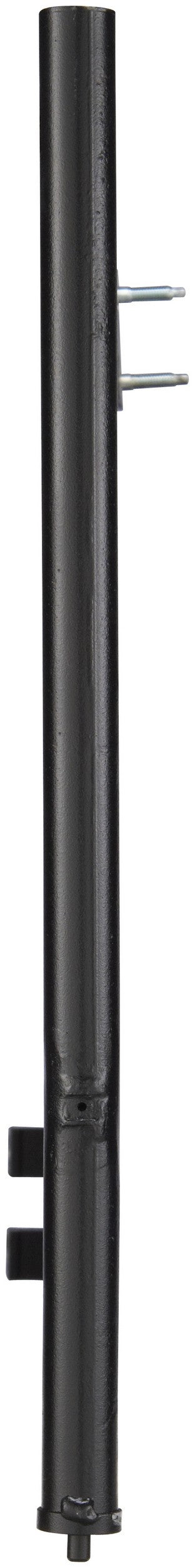 Spectra Premium A/C CONDENSER 7-3557