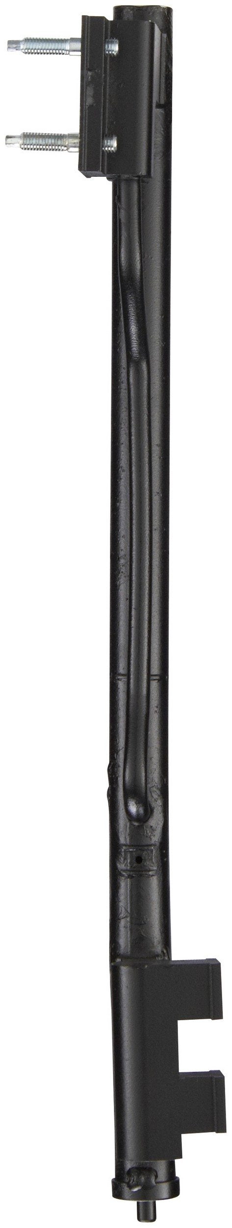 Spectra Premium A/C CONDENSER 7-3557