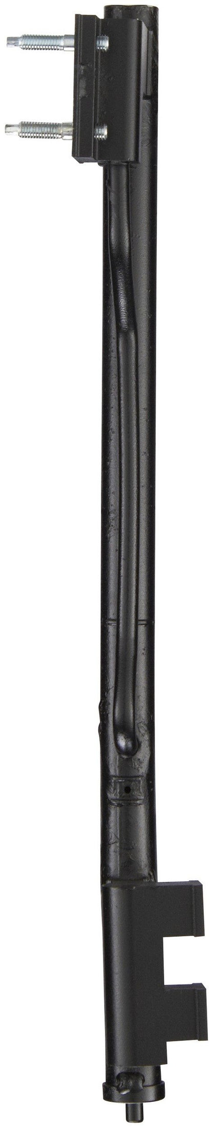Spectra Premium A/C CONDENSER 7-3557