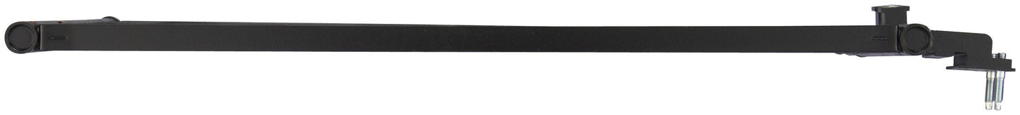 Spectra Premium A/C CONDENSER 7-3557