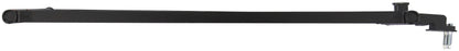 Spectra Premium A/C CONDENSER 7-3557