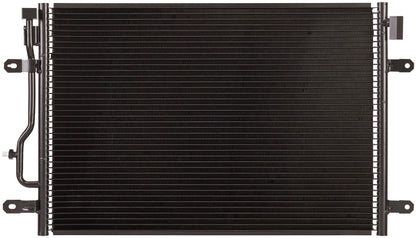 Spectra Premium A/C Condenser 7-3571