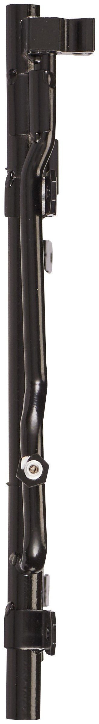 Spectra Premium A/C Condenser 7-3571