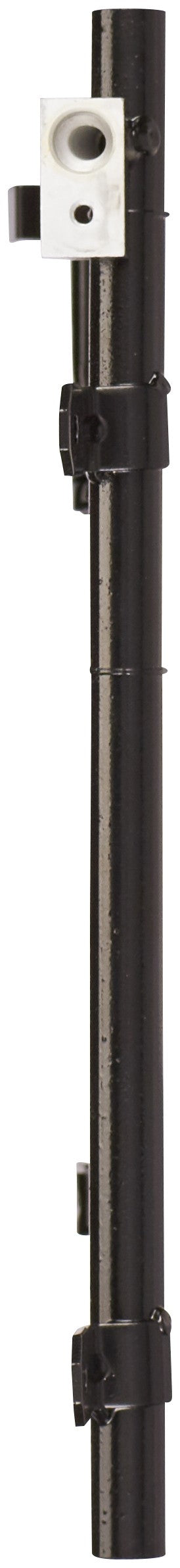 Spectra Premium A/C Condenser 7-3571