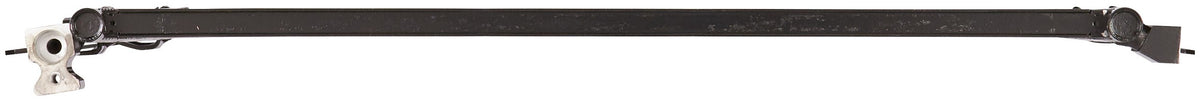 Spectra Premium A/C Condenser 7-3571