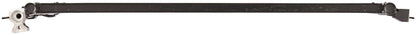 Spectra Premium A/C Condenser 7-3571