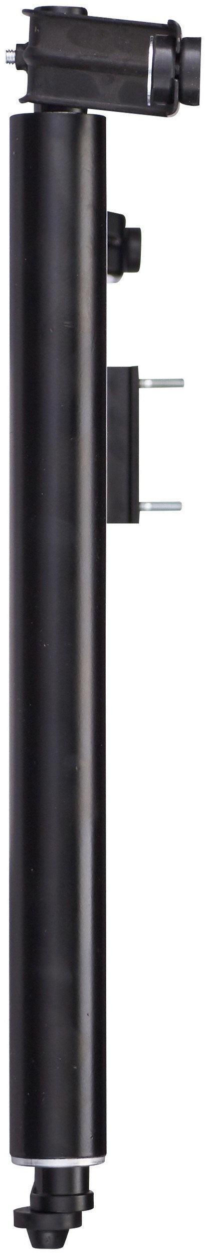 Spectra Premium A/C Condenser 7-3576