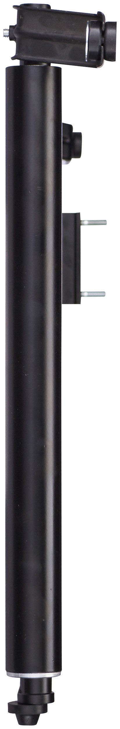 Spectra Premium A/C Condenser 7-3576
