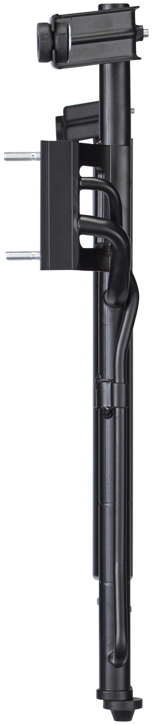 Spectra Premium A/C Condenser 7-3576