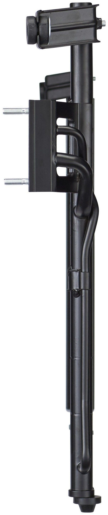 Spectra Premium A/C Condenser 7-3576