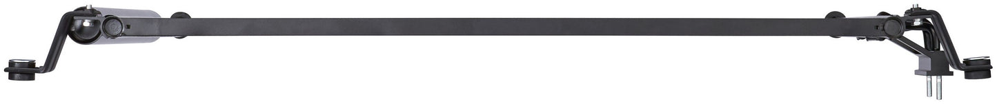Spectra Premium A/C Condenser 7-3576