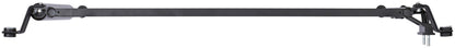 Spectra Premium A/C Condenser 7-3576