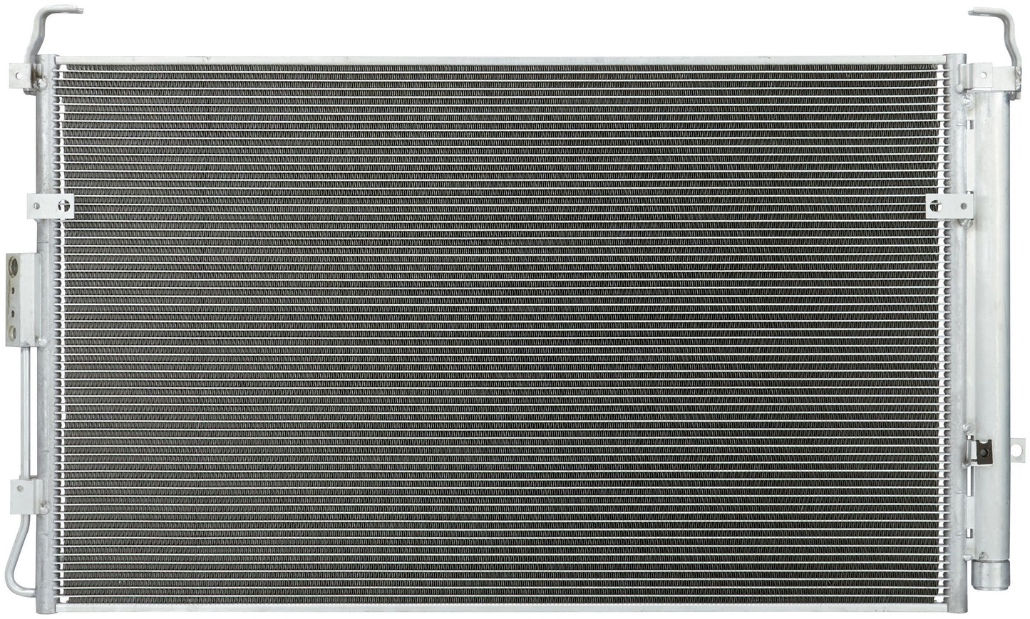 Spectra Premium A/C CONDENSER 7-3578