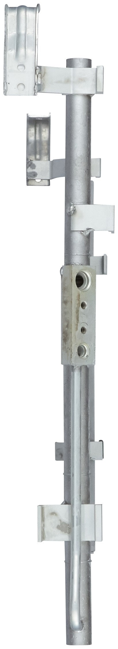 Spectra Premium A/C CONDENSER 7-3578