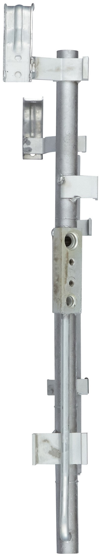 Spectra Premium A/C CONDENSER 7-3578