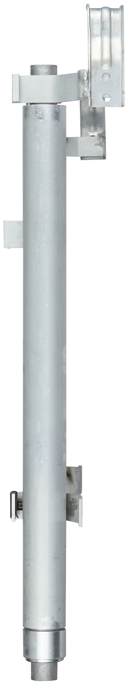 Spectra Premium A/C CONDENSER 7-3578