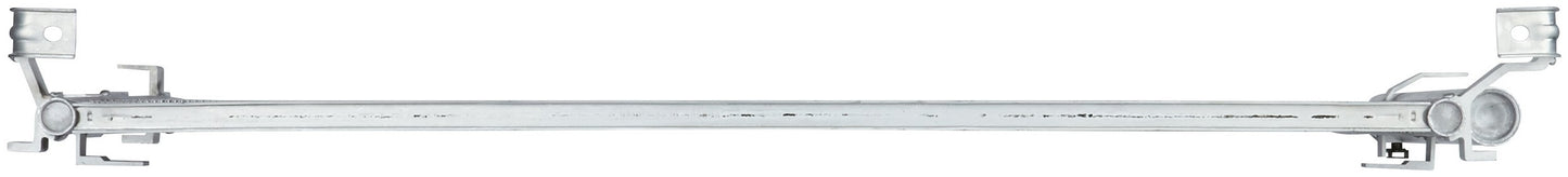 Spectra Premium A/C CONDENSER 7-3578