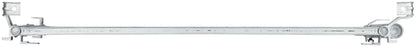 Spectra Premium A/C CONDENSER 7-3578