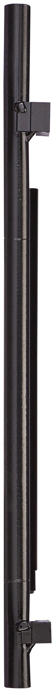 Spectra Premium A/C Condenser 7-3585