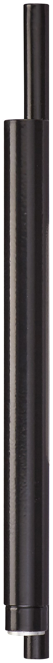 Spectra Premium A/C Condenser 7-3585