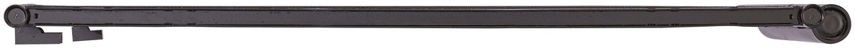Spectra Premium A/C Condenser 7-3585