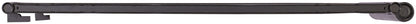 Spectra Premium A/C Condenser 7-3585
