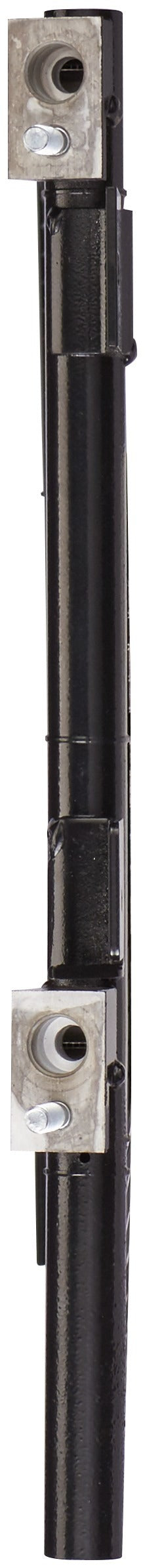 Spectra Premium A/C Condenser 7-3586