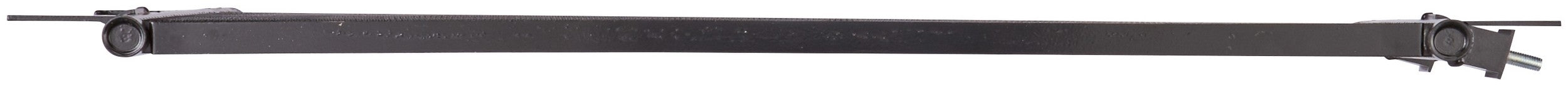 Spectra Premium A/C Condenser 7-3586