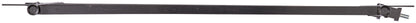 Spectra Premium A/C Condenser 7-3586