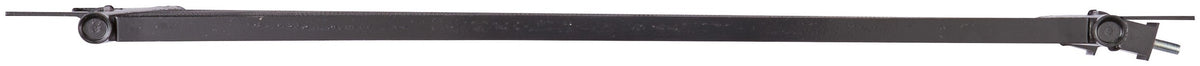 Spectra Premium A/C Condenser 7-3586