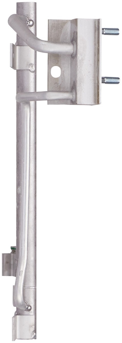 Spectra Premium A/C CONDENSER 7-3587