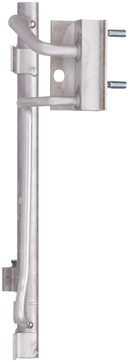 Spectra Premium A/C CONDENSER 7-3587