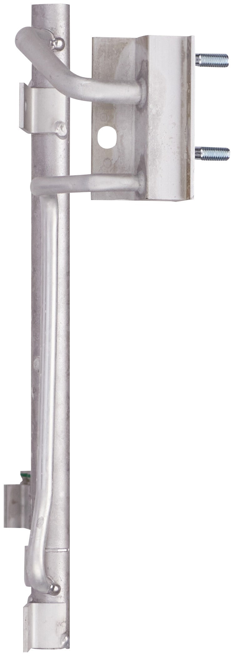 Spectra Premium A/C CONDENSER 7-3587