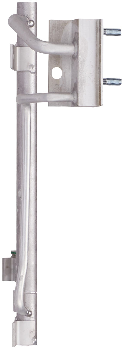 Spectra Premium A/C CONDENSER 7-3587