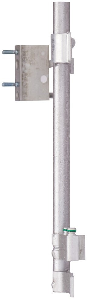 Spectra Premium A/C CONDENSER 7-3587