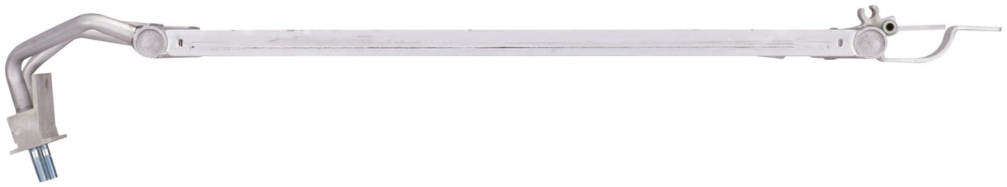 Spectra Premium A/C CONDENSER 7-3587