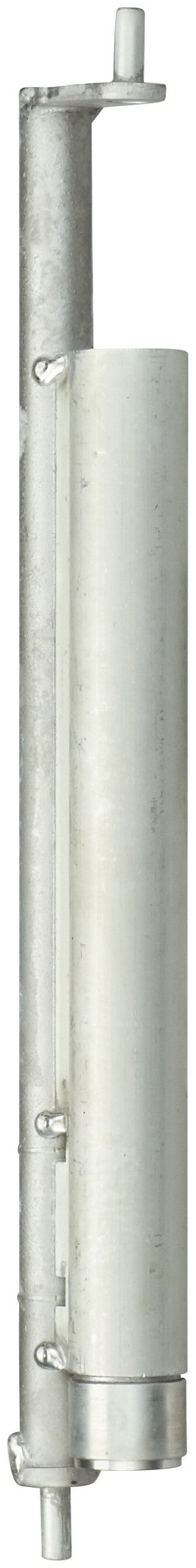 Spectra Premium A/C Condenser 7-3594