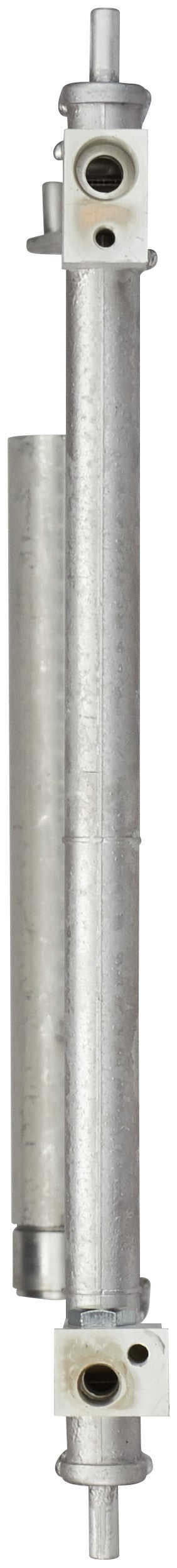 Spectra Premium A/C Condenser 7-3594